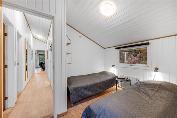 Sommerhus 22-2026