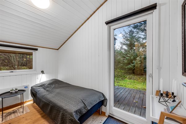 Sommerhus 22-2026