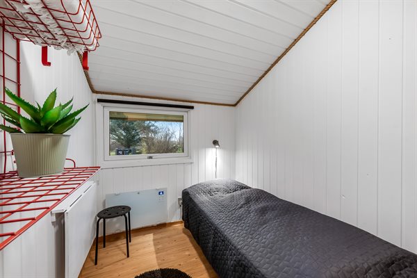 Sommerhus 22-2026