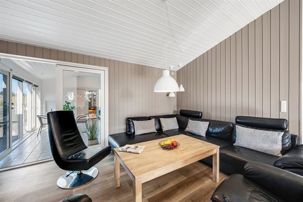Sommerhus 22-2037