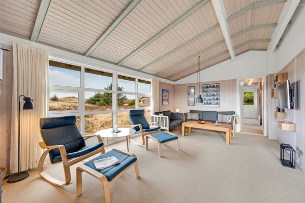 Sommerhus 22-2045