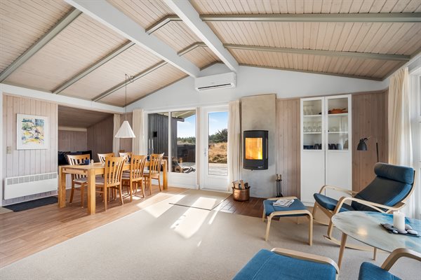 Sommerhus 22-2045