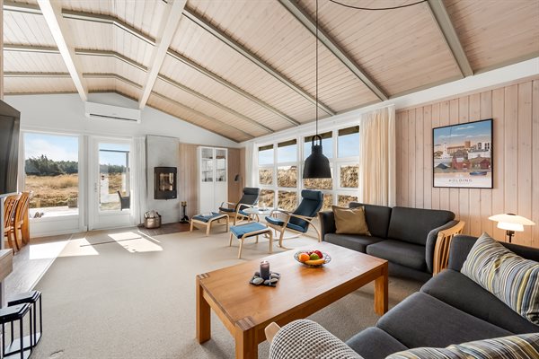Sommerhus 22-2045