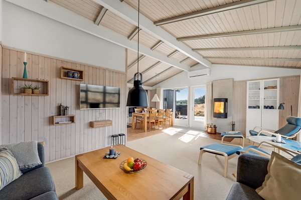 Sommerhus 22-2045