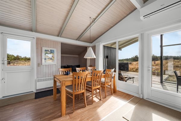 Sommerhus 22-2045