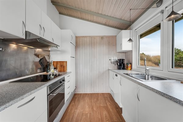 Sommerhus 22-2045