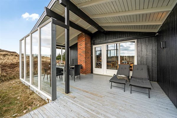 Sommerhus 22-2045