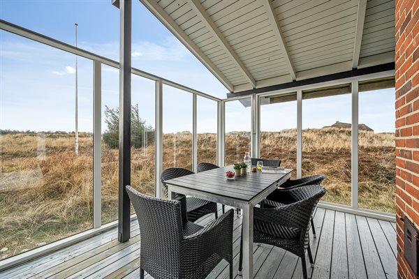 Sommerhus 22-2045