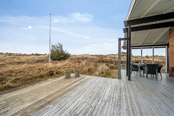 Sommerhus 22-2045