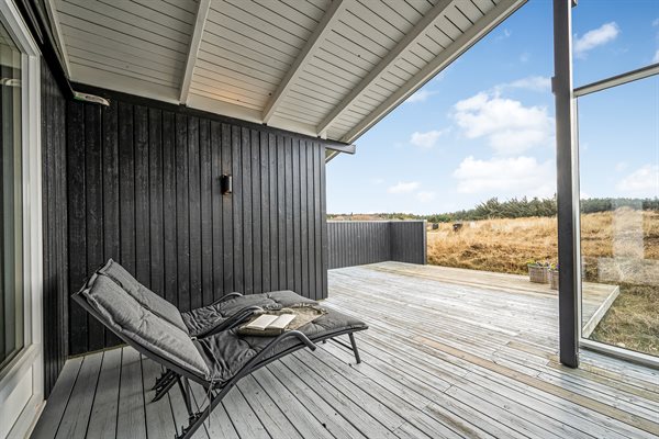 Sommerhus 22-2045