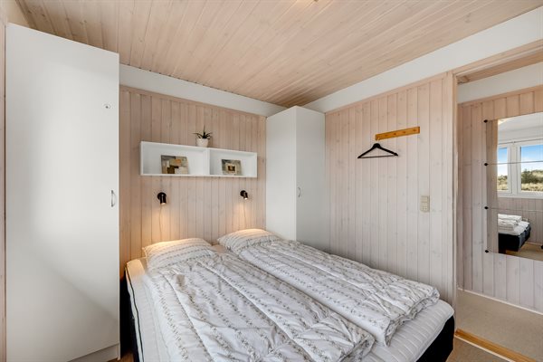 Sommerhus 22-2045
