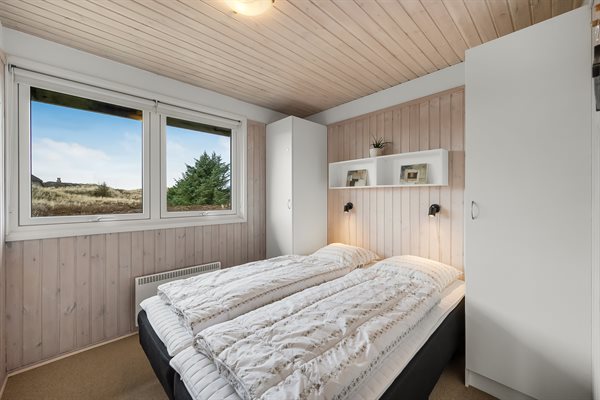 Sommerhus 22-2045