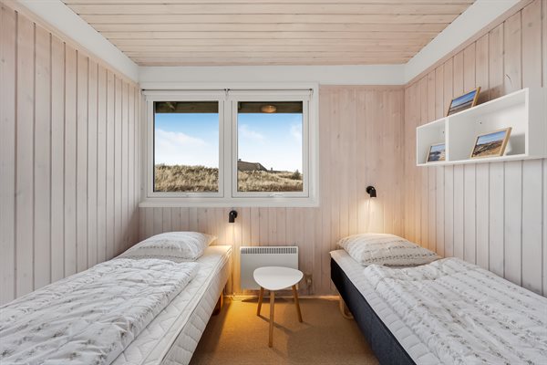 Sommerhus 22-2045