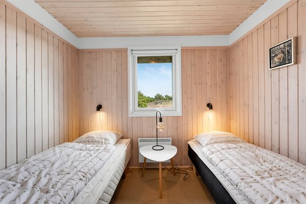 Sommerhus 22-2045
