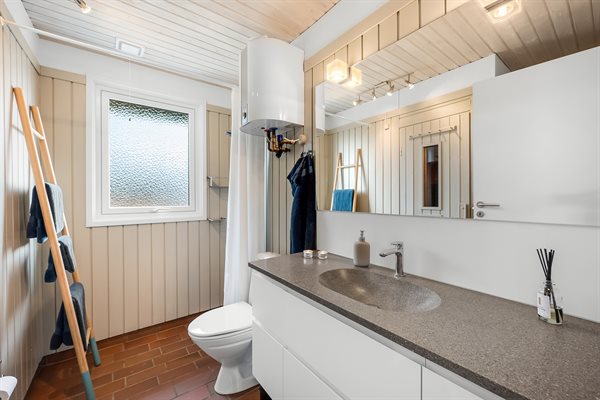 Sommerhus 22-2045