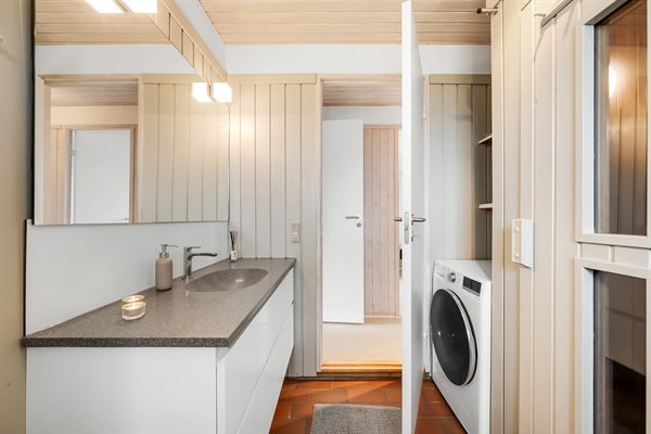 Sommerhus 22-2045