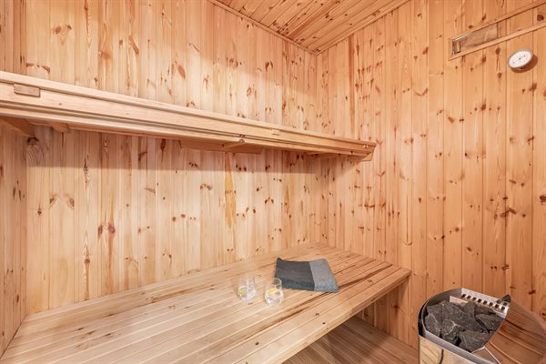 Sommerhus 22-2045