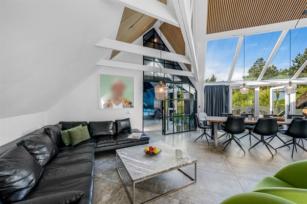 Sommerhus 22-2046