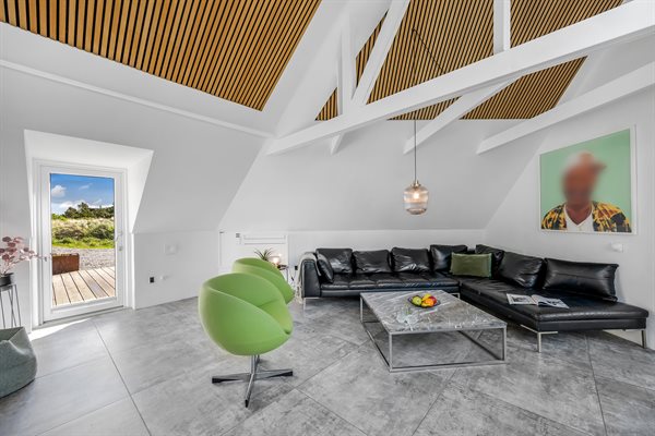 Sommerhus 22-2046