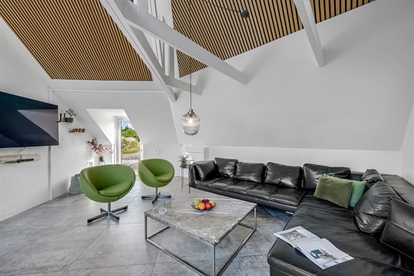 Sommerhus 22-2046