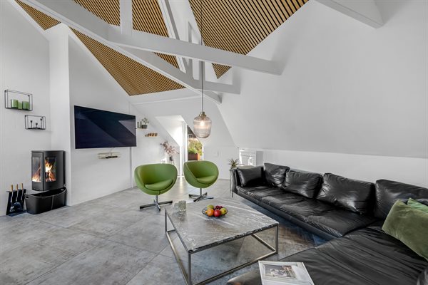 Sommerhus 22-2046
