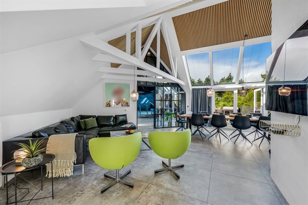 Sommerhus 22-2046