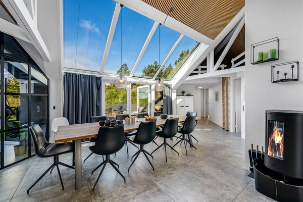Sommerhus 22-2046