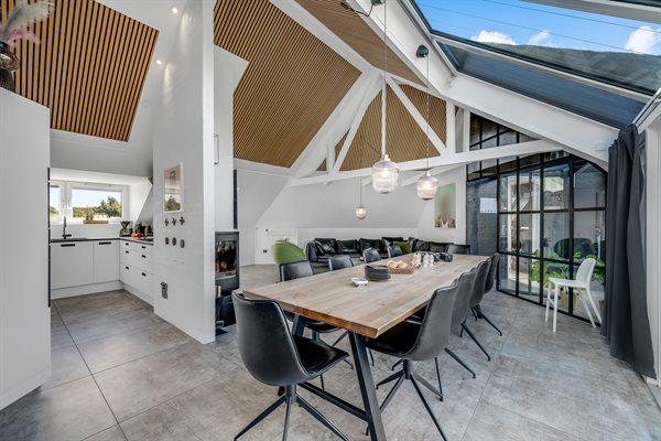 Sommerhus 22-2046