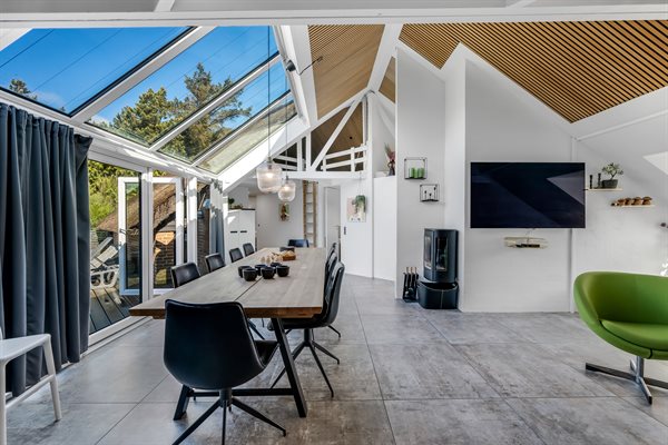 Sommerhus 22-2046