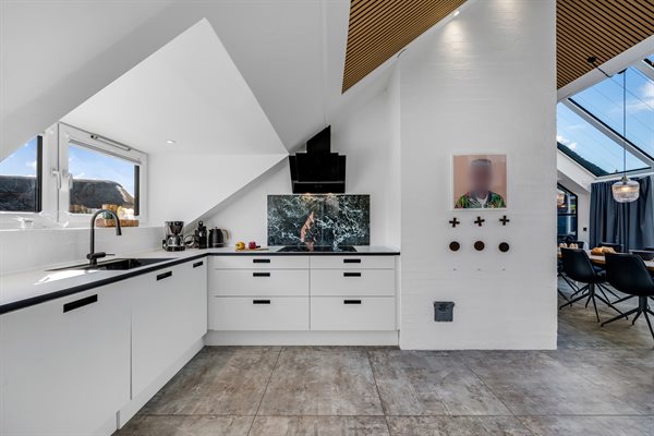 Sommerhus 22-2046