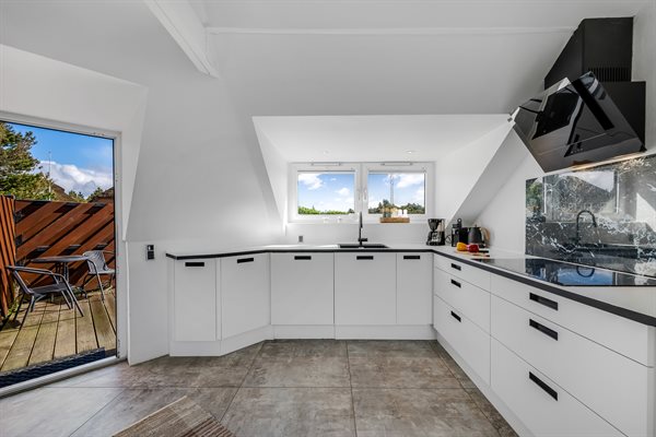 Sommerhus 22-2046