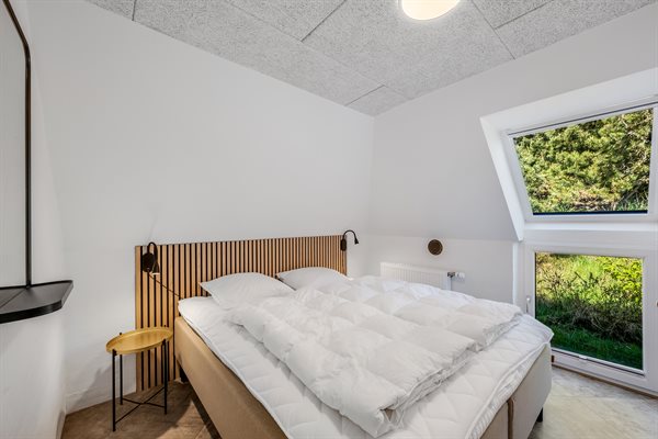Sommerhus 22-2046
