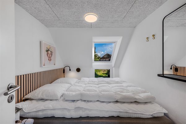Sommerhus 22-2046