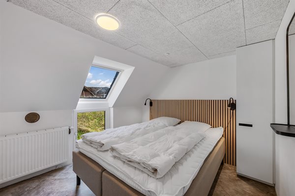 Sommerhus 22-2046