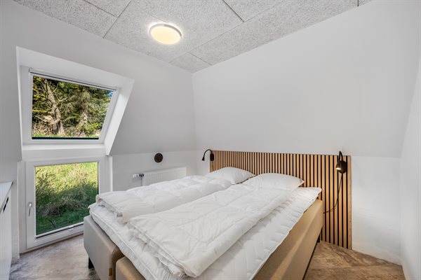 Sommerhus 22-2046