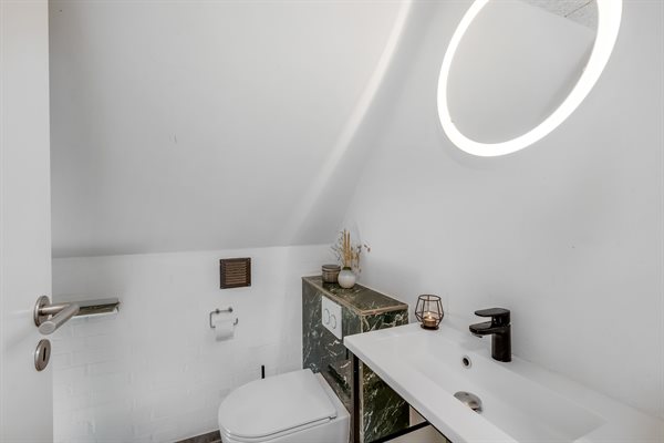 Sommerhus 22-2046