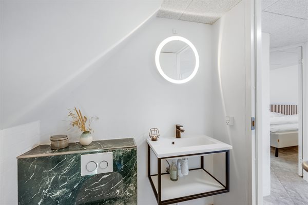 Sommerhus 22-2046