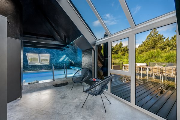 Sommerhus 22-2046