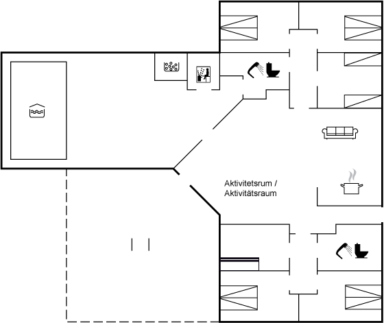 Grunnplan_Feriehus_22-2047