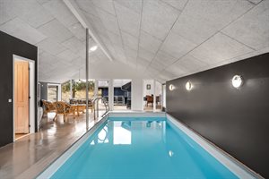 Swimmingpool
