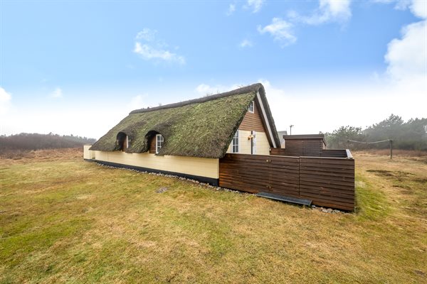 Sommerhus 22-2556