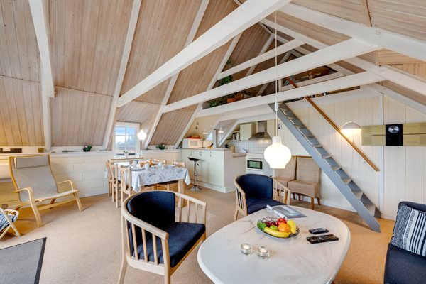 Sommerhus 22-2556