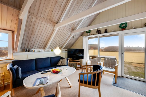 Sommerhus 22-2556