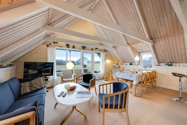 Sommerhus 22-2556