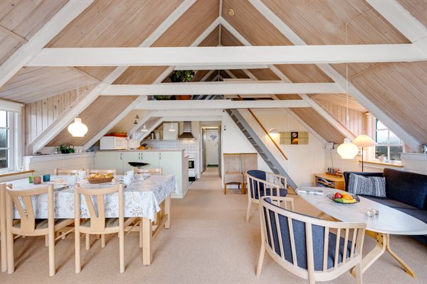 Sommerhus 22-2556
