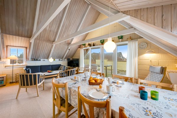 Sommerhus 22-2556