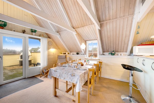 Sommerhus 22-2556
