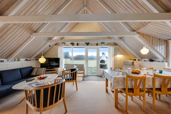 Sommerhus 22-2556