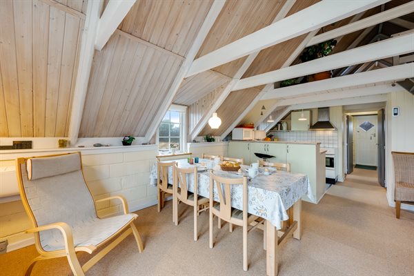 Sommerhus 22-2556