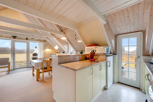 Sommerhus 22-2556